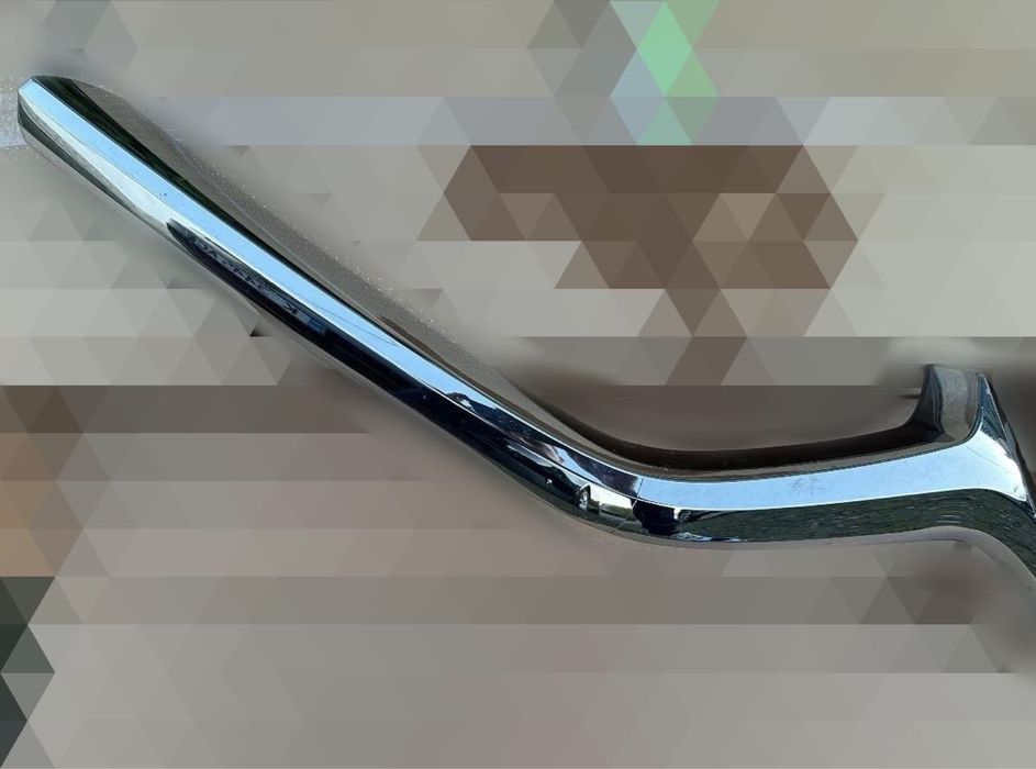 Части за Мазда ЦХ-5 / Mazda CX-5 (2018)