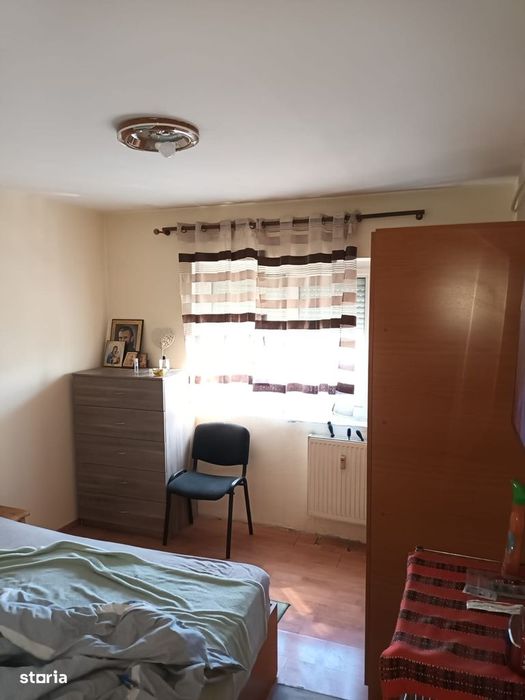 Apartament 2 camere, decomandat, Carol Davila (ID:T530)