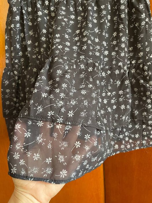 Юбочка для девушки или девочки