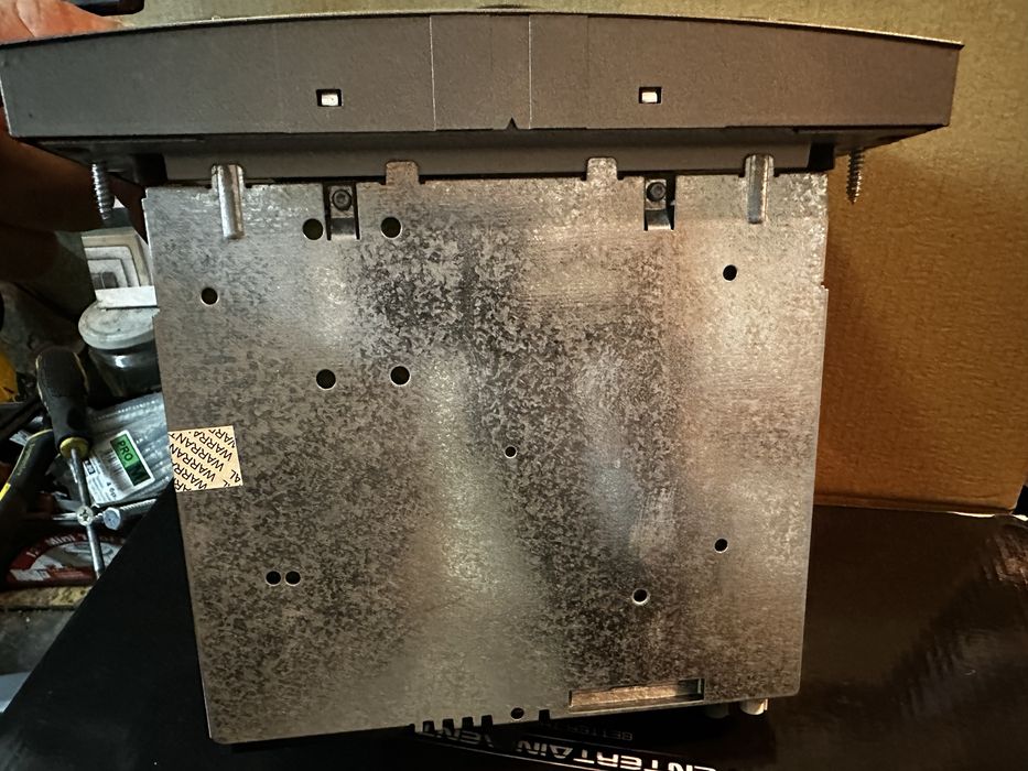 Комплект ФАБРИЧНО CD РАДИО PEUGEOT 407 SW (2004-2008)  и дисплеи