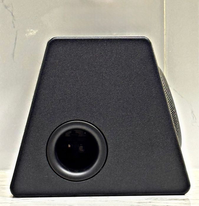 EDIFIER CW800D Активный сабвуфер(100% Оригинал)(sabvufer,sambufer jbl