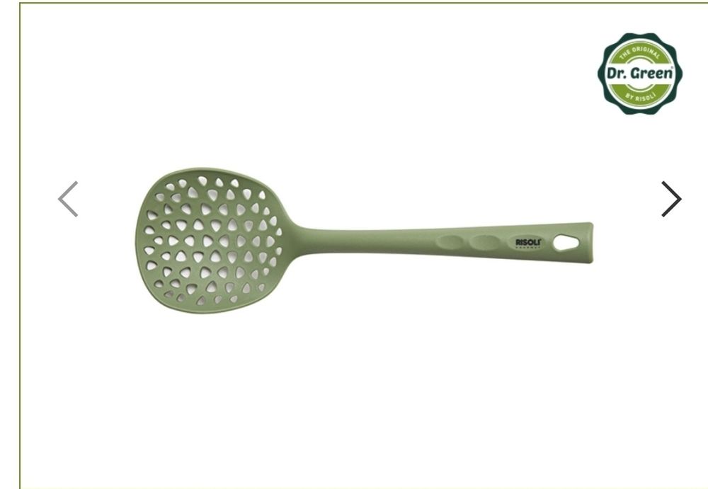 Скидка ‼️‼️‼️RISOLI Италянские кухиние принадлежности