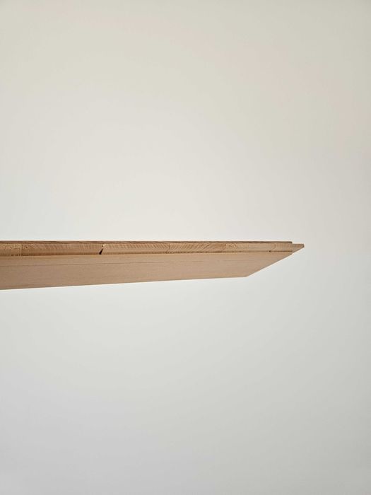 Parchet triplustratificat, herringbone