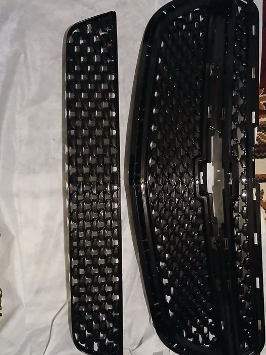 Обрисофка, Start stop engine, Видеорегистратор