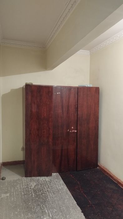 Саттепода 2-квартира ижарага берилади