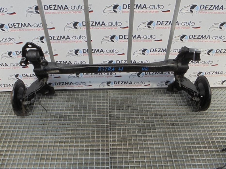 Punte spate, Opel Astra H 1.9cdti Piesa originala