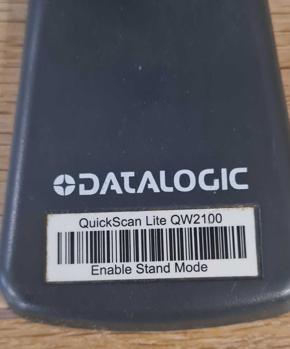 POS компютър с тъч екран/POS Wincor Nixdorf Beetle iPOS plus 15“