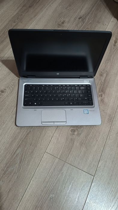 Diferite Laptopuri incomplete