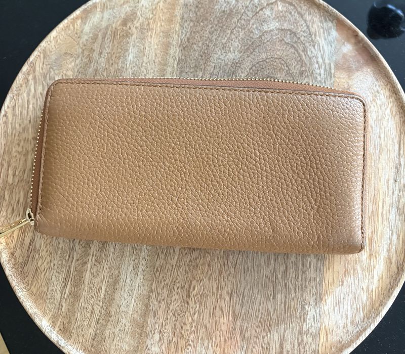 Michael Kors дамско портмоне