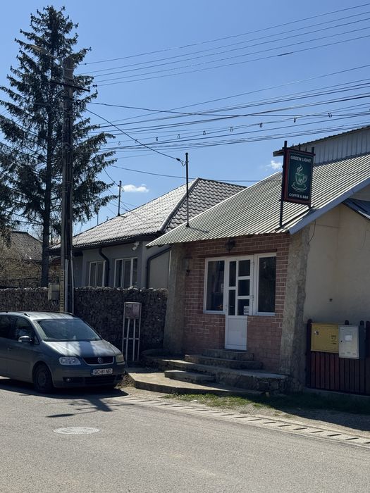 Spatiu multifunctional Magura de vanzare