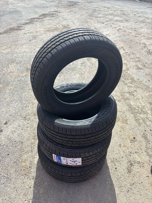 Резина Sailun продам