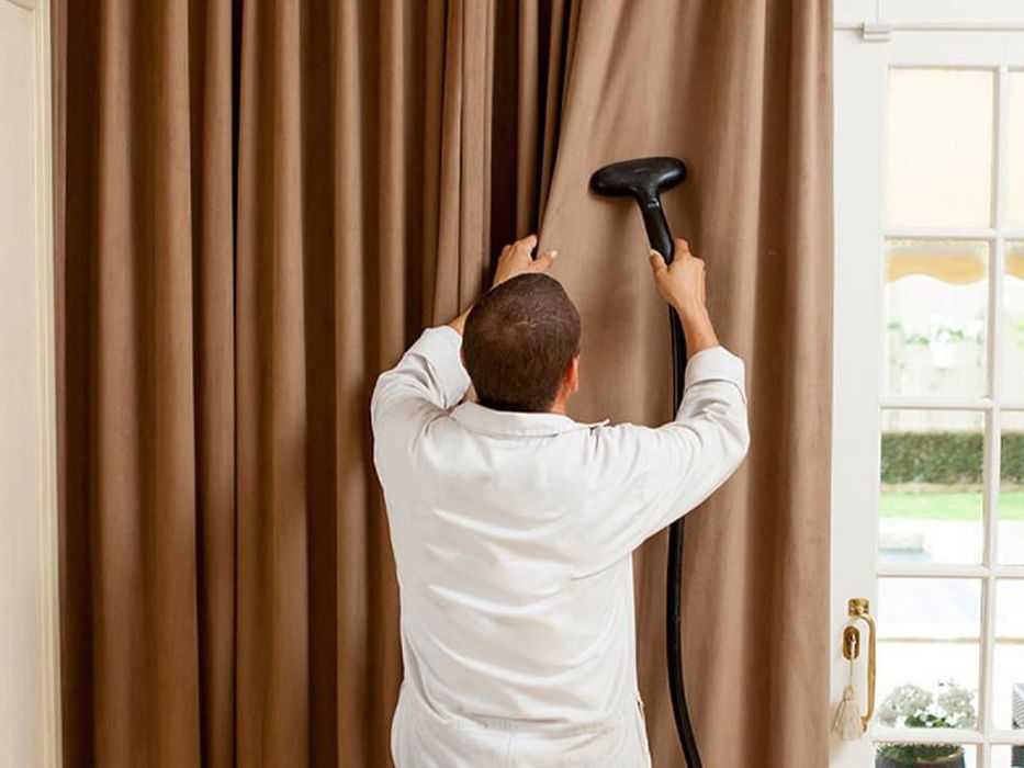 | Adyol parda  ximchistka | парда адйол ювиш | химчистка стирка штор |