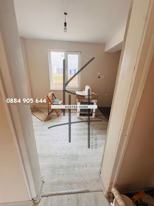 Продава се Къща в Бяла - 180 кв.м за 323 €/кв.м - Снимка #3