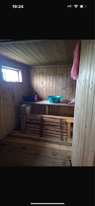 Продам дачу с/о Вишенка, рядом с Гудком