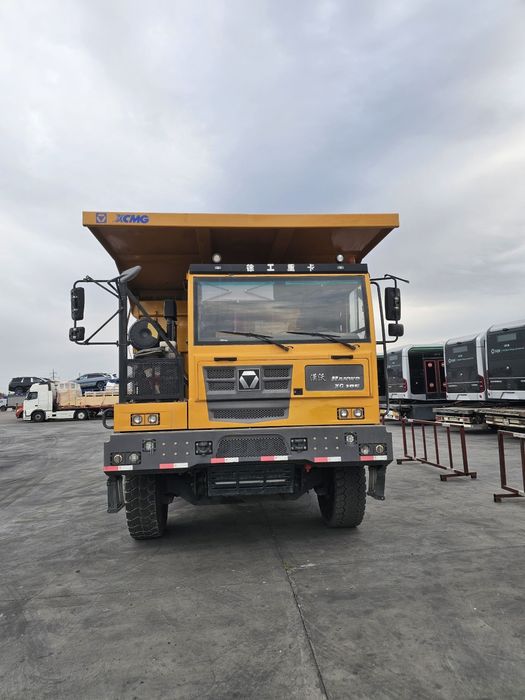 Белаз сотилади холати яхши тайор тошкентда турибди