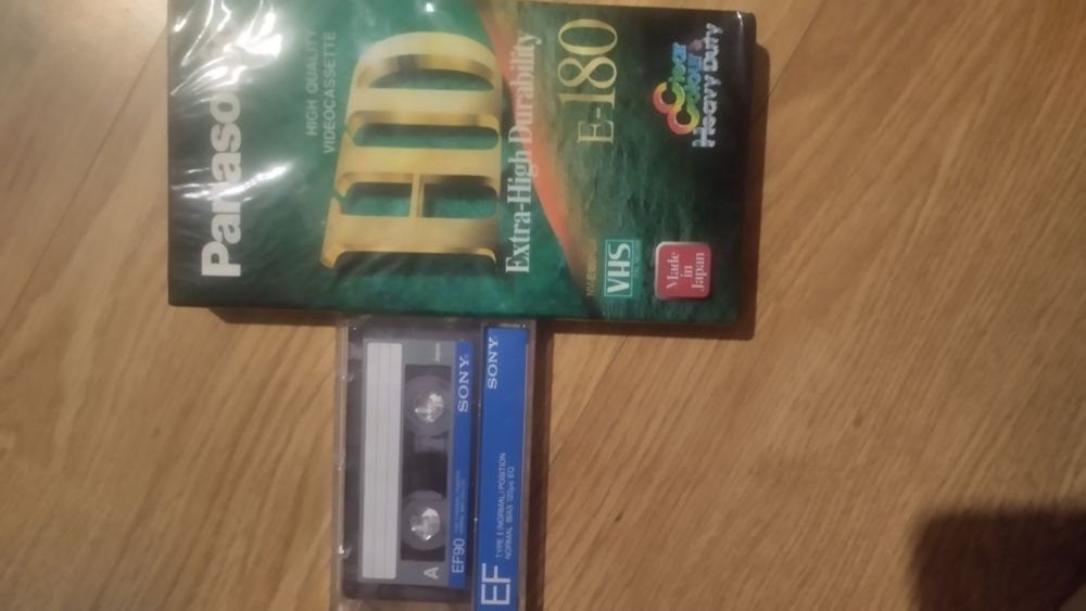 Аудиокассеты, разные исполнители.Новые также есть