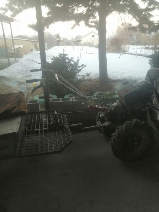 Прадам мотаблок или обмен