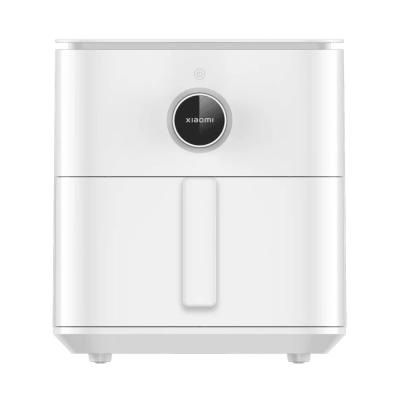 Аэрогриль Xiaomi Air Fryer 6.5L White EU