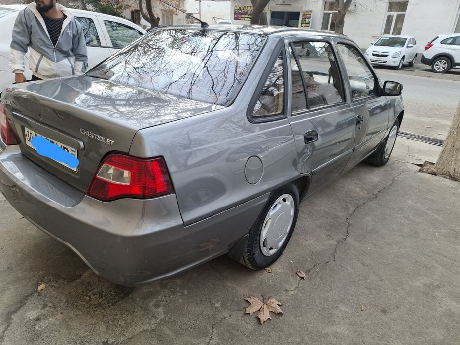 Продам нексия 2викубга бераман