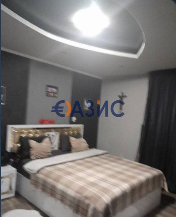 Етаж от къща площ 120 кв. м., кв. Банево Бургас 260000 евро # 34096770