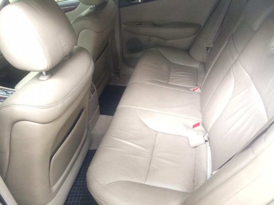 Продается Lexus ES330
