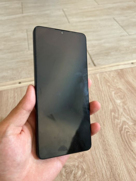 ZTE BLADE A36 продам