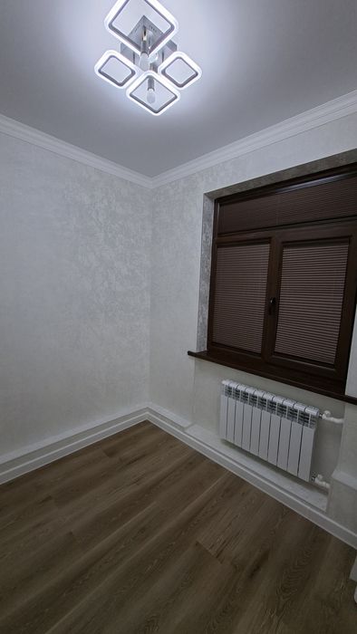 Продаётся 2/2/4 М Улугбекский р-н Ялангач м-в