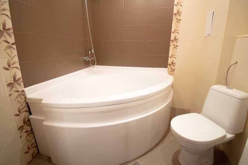 Дава се под наем Мезонет в София, Дианабад - 201 кв.м за 1300 € - Снимка #12