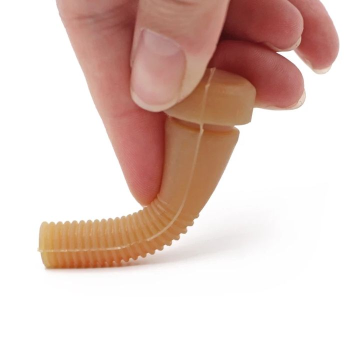 Bedona, tozalash uchun rezina  Xitoyniki