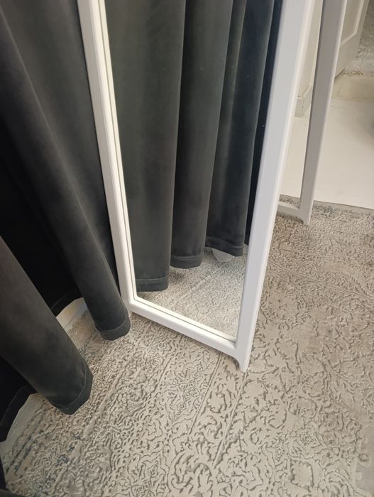 Зеркало ойна  продается