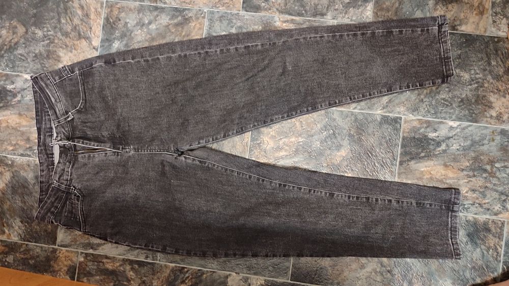 Продам отличн хорш пятьсот тг