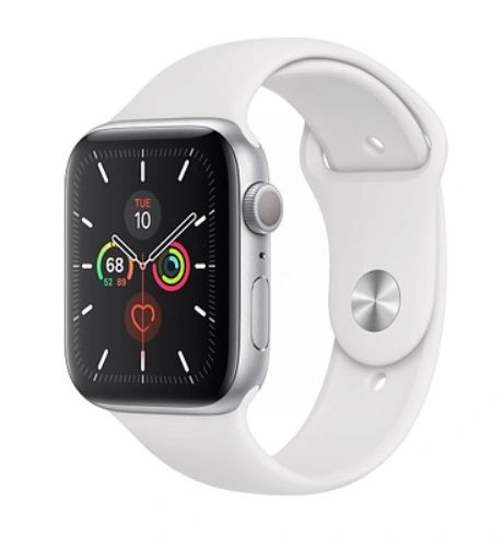 Apple watch 5 series