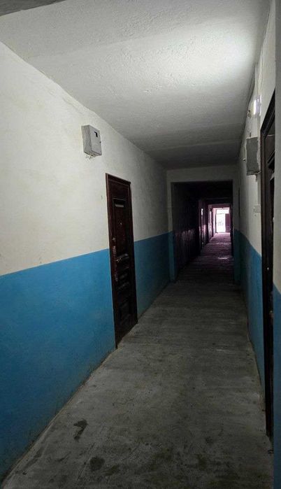 УЙ СОТИЛАДИ 3 хонали тез ва арзон (галеринный )