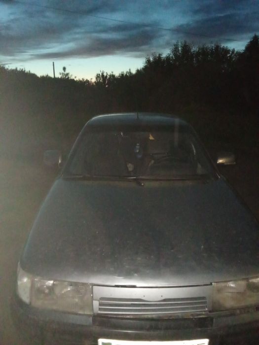 Продам ВАЗ 2110 не дорого