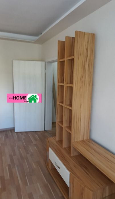 Дава се под наем Двустаен апартамент в София, Лагера - 65 кв.м за 612 € - Снимка #1