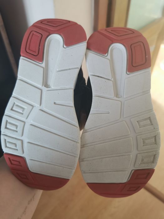 Kilimanjaro - Ghete pentru băieți, Rooster mărimea 29