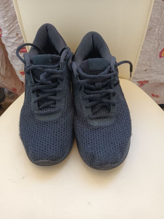 Adidași nike nr 40