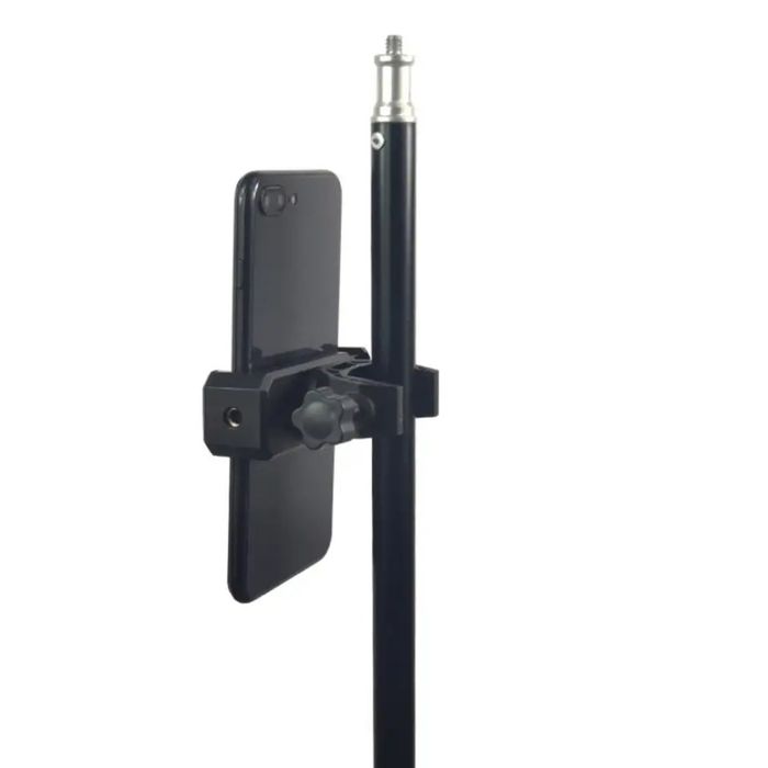 Smartfon uchun derjak sotiladi