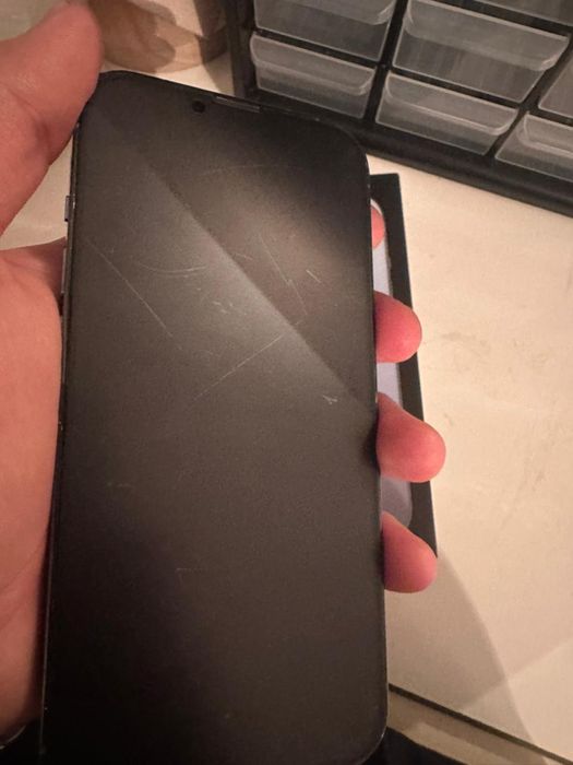 Айфон 13 про 128 гб