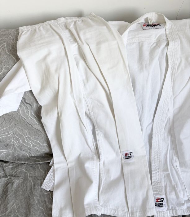 Продам кимано для карате