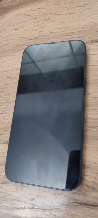 iphoun  13 black