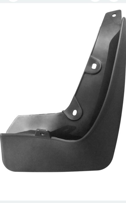 Apărători noroi X1 F48 2016-2019