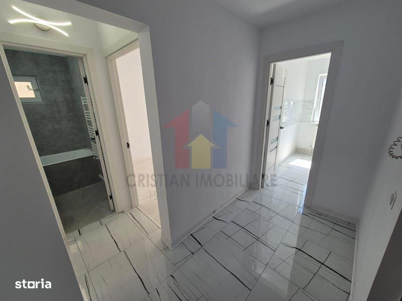 Apartment in Braila - Vedere 2