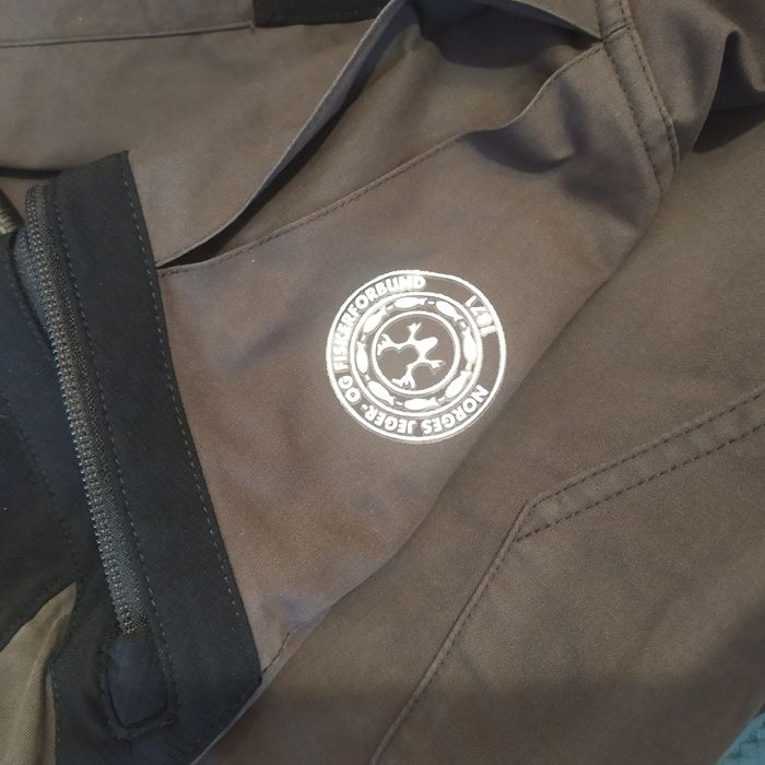 Ловна екипировка,яке,ризи,панталони,шапки