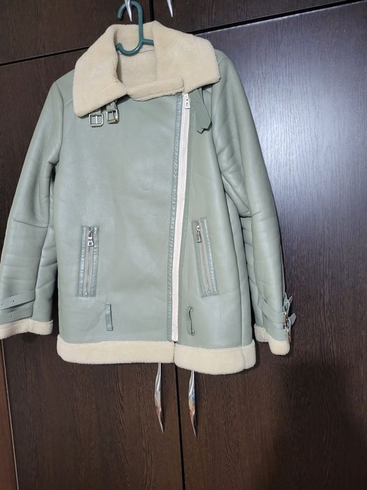 4000 тг в хорошем состоянии