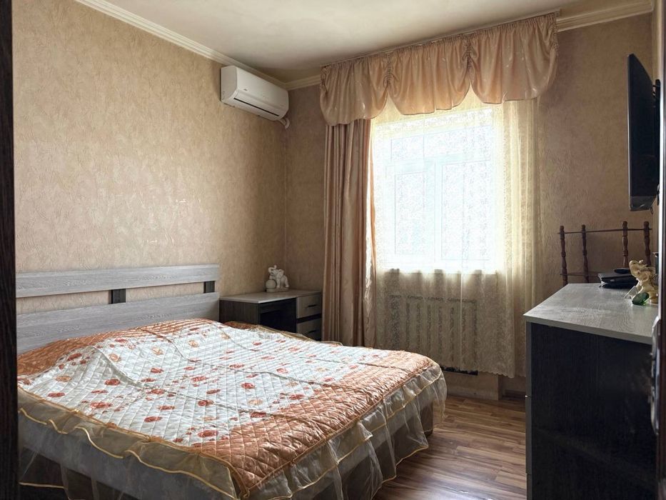 5 Комнат 5/5/5 Тузель 1, Конечка, 40 Лет, Под Ипотеку, Tuzel