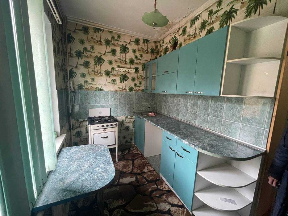 Продается 1/2/5 на массив Карасу-2 Ор-р-сзади Корзинки