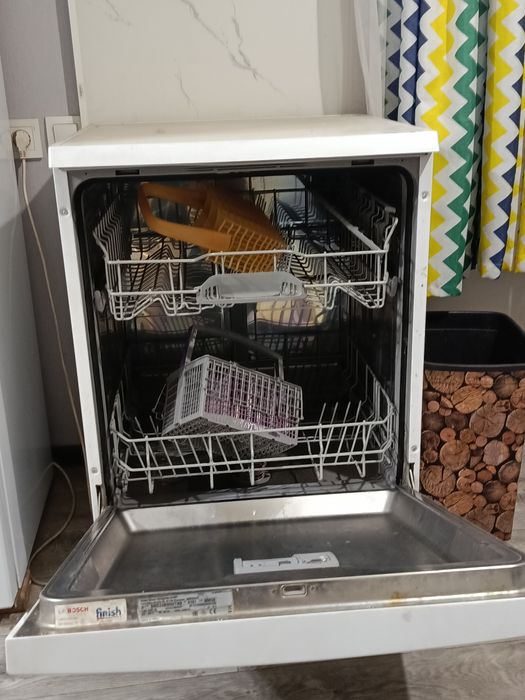 Посуда мойка в отличном состоянии