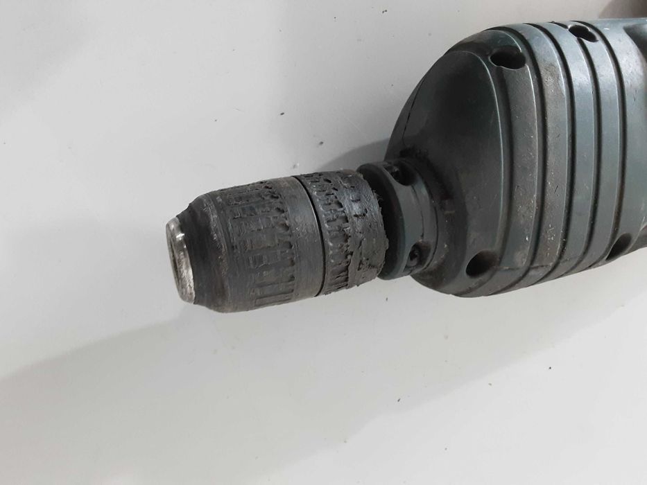 Бормашина - B&D 850W