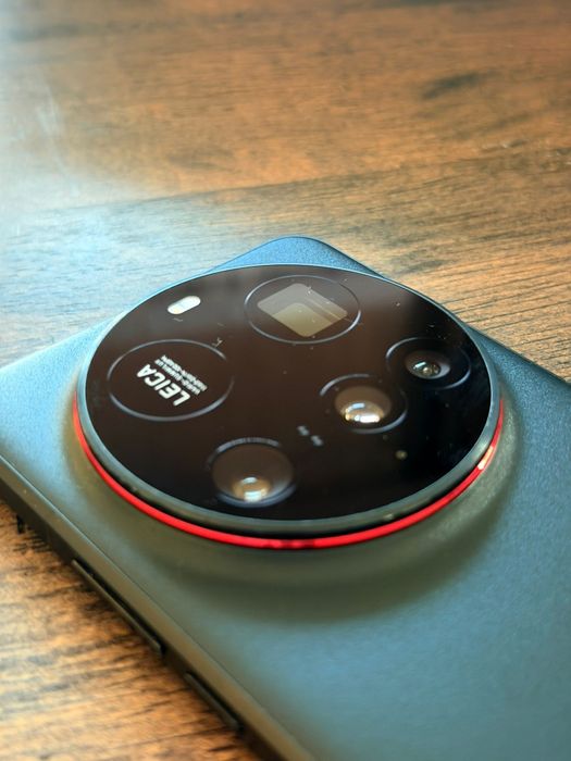 Xiaomi 15  ultra